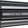 Milwaukee DVZ 48660978