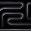 Ноутбук Apple Macbook Pro 14.2&amp;quot; M4 Max 2024 MX2K3LL/A