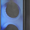 Колонка для вечеринок Supra SMB-820