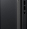 Компактный компьютер Lenovo ThinkCentre M70q Gen 4 12E30022RU