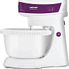 Миксер Zelmer ZHM2460P