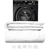 Одеяло Espera Cloud Cool White ЕС-8132 (220x240)