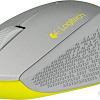 Мышь Logitech Wireless Mouse M280 Gray