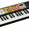 Синтезатор Yamaha PSS-F30