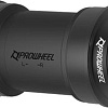 Prowheel PF30-24R PR11026