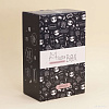 Подарочный набор Milota Box Panda Mini MBS017