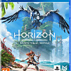 Horizon: Запретный запад для PlayStation 4