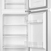 Gorenje RF212FPW4