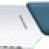Кухонный нож Victorinox Swiss Modern 6.9006.12W2