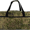 Mr.Bag 108-79058-KHK (хаки)