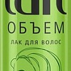 Taft Лак для волос Объем с коллагеном мегафиксации 225 мл