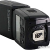Вспышка Yongnuo YN-568EX III для Canon