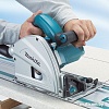 Дисковая (циркулярная) пила Makita SP6000J