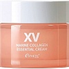 Esthetic House Marine Collagen Essential Cream 50 мл