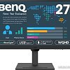 Монитор BenQ Business BL2790QT