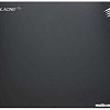 Коврик для мыши Mad Catz G.L.I.D.E. 19