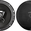 Коаксиальная АС KICX DC 652MR