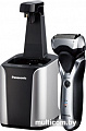Электробритва Panasonic ES-RT87-S503