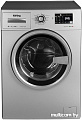 Стиральная машина Korting KWM 55F1285S