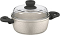Кастрюля Nadoba Marmia 728312