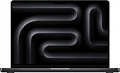 Ноутбук Apple Macbook Pro 14.2&quot; M4 Max 2024 MX2K3LL/A