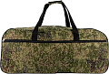 Mr.Bag 108-79058-KHK (хаки)