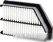 Воздушный фильтр Knecht/Mahle LX4433