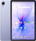 Планшет Blackview Mega 1 12GB/256GB (фиолетовый)