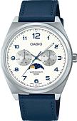Наручные часы Casio Standard MTP-M300L-7A