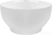 Салатник Tudor England TUB0055