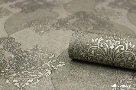 Виниловые обои Erismann Felicita 60217-07