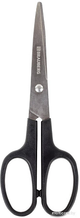 BRAUBERG Standard 237095