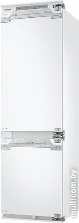 Холодильник Samsung BRB267134WW/WT