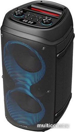 Колонка для вечеринок Microlab PT600