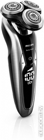 Электробритва Philips S9711/31