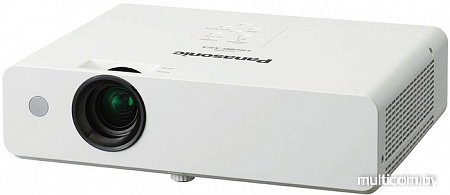 Проектор Panasonic PT-LB280