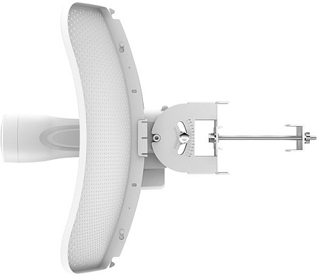 Точка доступа TP-Link CPE610