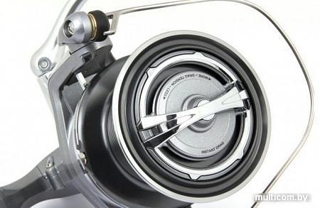 Катушка Shimano Ultegra XS-D ULT5500XSD