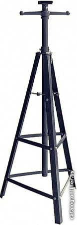 Домкрат-подставка FORSAGE F-TRF42009 2т