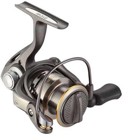 Рыболовная катушка Ryobi Fighter 4000