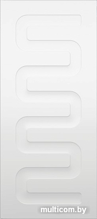 Стиральная машина BEKO WDN635P1BSW