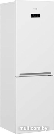 Холодильник BEKO RCNK321E20VW