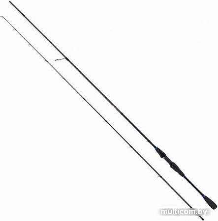 Удилище Robinson Toshido Light Spin 1TS-SP-005