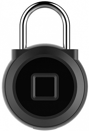 Дверной замок Digma SmartLock R1