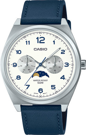 Наручные часы Casio Standard MTP-M300L-7A