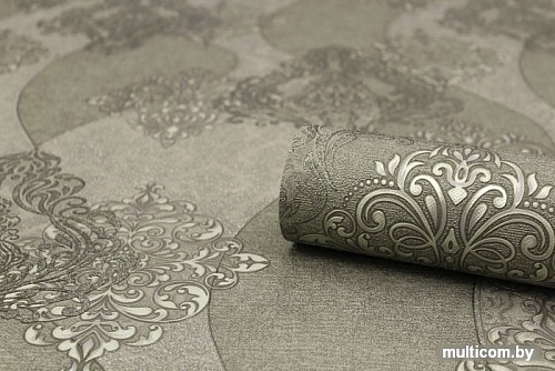 Виниловые обои Erismann Felicita 60217-07