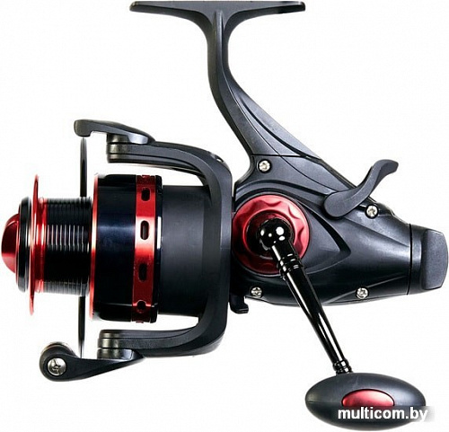 Катушка Salmo Elite Baitfeeder 7 3000BR 2630BR