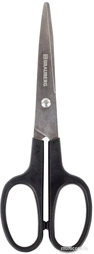 BRAUBERG Standard 237095
