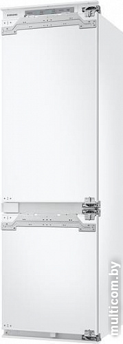 Холодильник Samsung BRB267134WW/WT