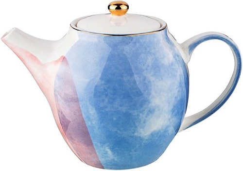 Заварочный чайник Lefard Парадиз 189-218